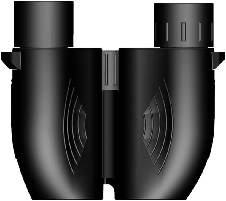 دوربین شکاری برای کمپینگ، تلسکوپ های دوربرد، دوربین شکاری برای گردشگری و شکار