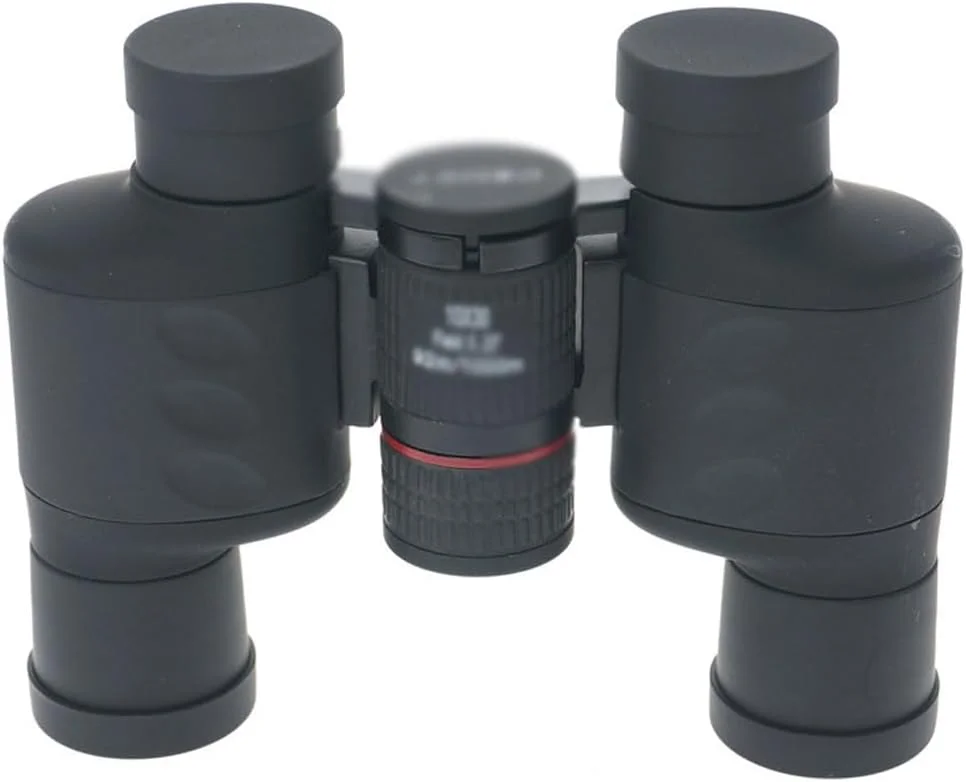 دوربین دوچشمی تمام اپتیکال، تلسکوپ های زاویه باز با کیفیت بالا و قدرت بالا برای فضای باز