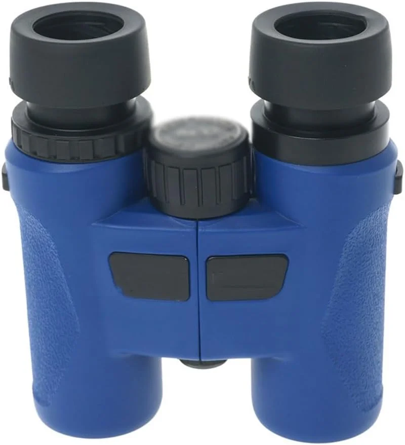 دوربین دوچشمی تمام اپتیکال، تلسکوپ های زاویه باز با کیفیت بالا و قدرت بالا برای فضای باز