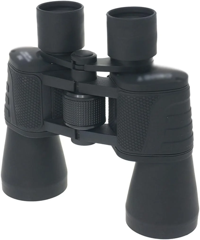 دوربین دوچشمی تمام اپتیکال، تلسکوپ های زاویه باز با قدرت بالا و وضوح بالا برای فضای باز