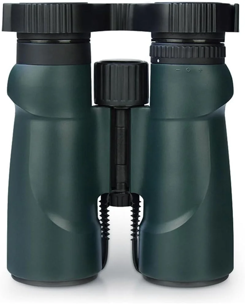 دوربین دوچشمی تمام اپتیکال، تلسکوپ های زاویه باز با قدرت بالا و وضوح بالا برای فضای باز دوربین دوچشمی تمام اپتیکال، تلسکوپ های زاویه باز با قدرت بالا و وضوح بالا برای فضای باز