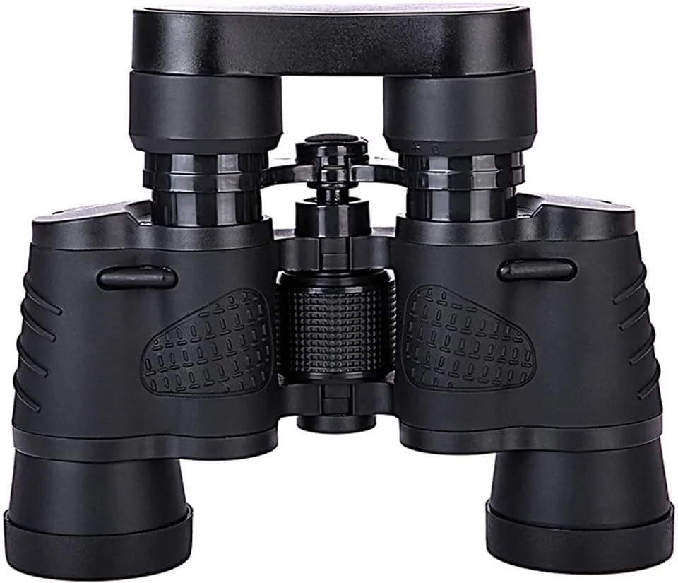 دوربین شکاری با دیافراگم بزرگ و قدرت بالا