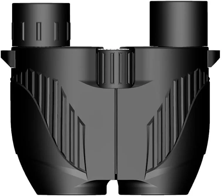 دوربین شکاری برای کمپینگ، تلسکوپ های دوربرد، دوربین شکاری برای گردشگری و شکار
