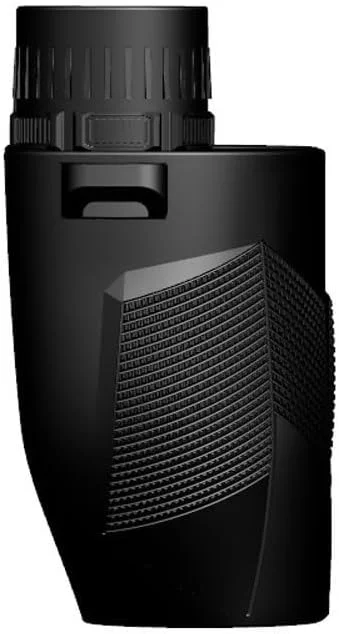 دوربین شکاری برای کمپینگ، تلسکوپ های دوربرد، دوربین شکاری برای گردشگری و شکار