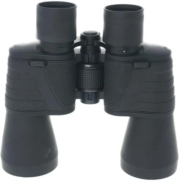 دوربین دوچشمی تمام اپتیکال، تلسکوپ های زاویه باز با قدرت بالا و وضوح بالا برای فضای باز