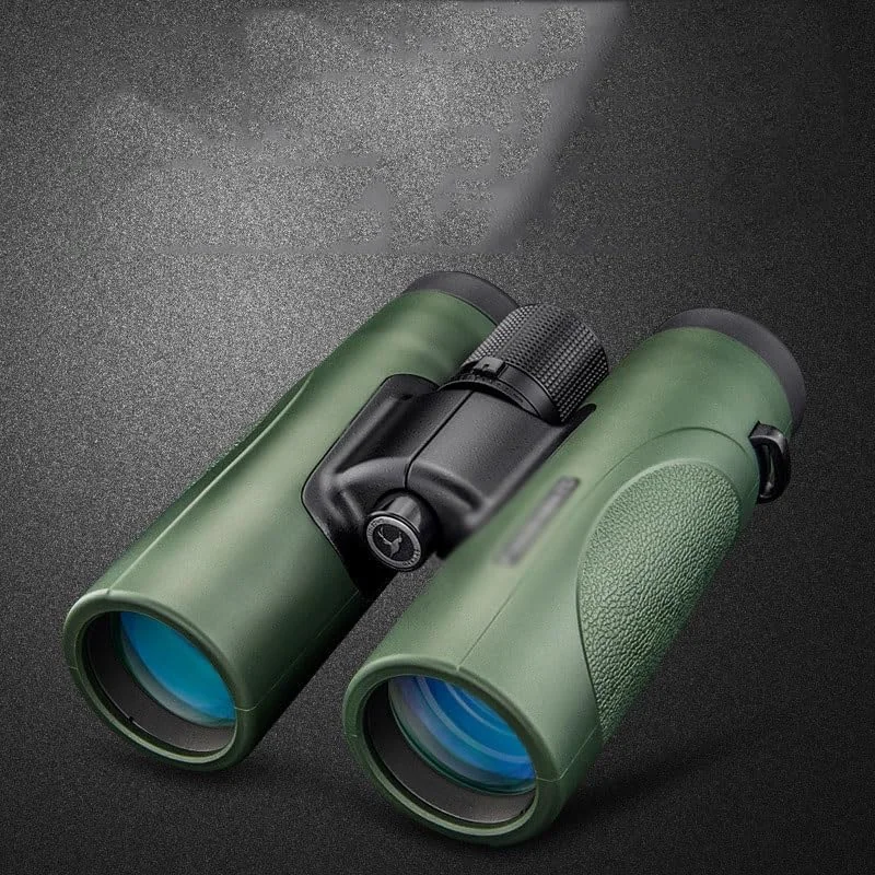 دوربین دوچشمی تمام اپتیکال، تلسکوپ های زاویه باز با قدرت بالا و وضوح بالا برای فضای باز دوربین دوچشمی تمام اپتیکال، تلسکوپ های زاویه باز با قدرت بالا و وضوح بالا برای فضای باز