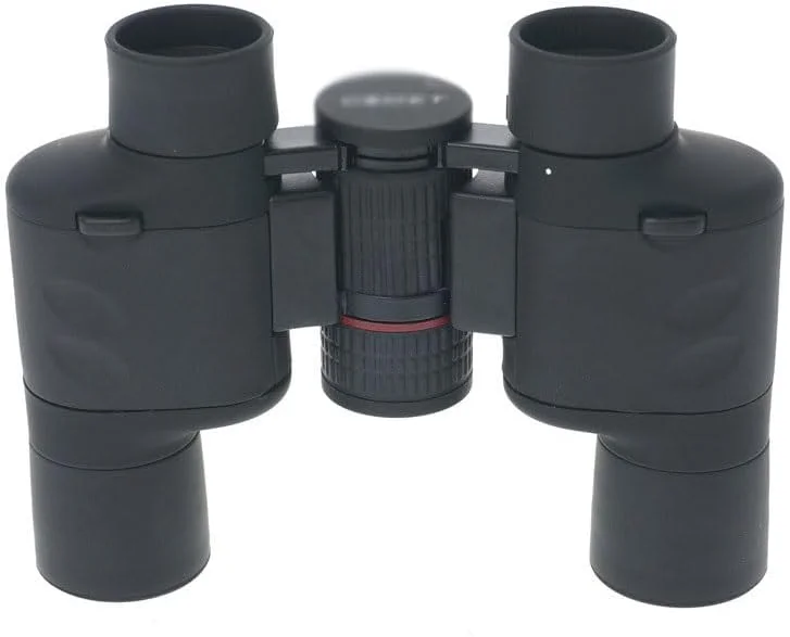 دوربین دوچشمی تمام اپتیکال، تلسکوپ های زاویه باز با کیفیت بالا و قدرت بالا برای فضای باز