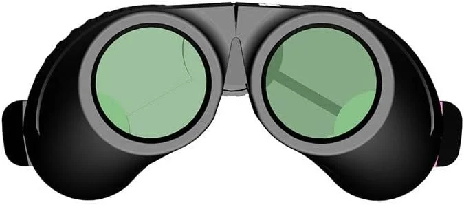 دوربین شکاری برای کمپینگ، تلسکوپ های دوربرد، دوربین شکاری برای گردشگری و شکار