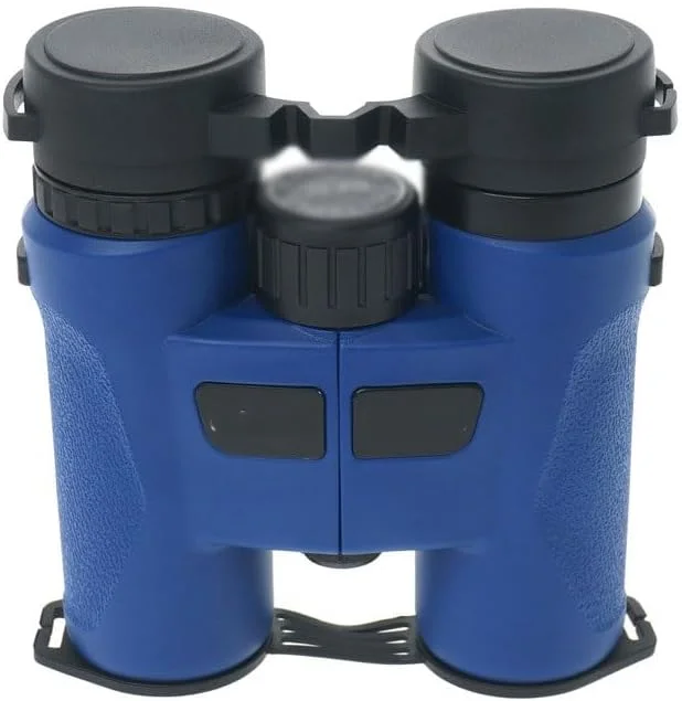 دوربین دوچشمی تمام اپتیکال، تلسکوپ های زاویه باز با کیفیت بالا و قدرت بالا برای فضای باز دوربین دوچشمی تمام اپتیکال، تلسکوپ های زاویه باز با کیفیت بالا و قدرت بالا برای فضای باز