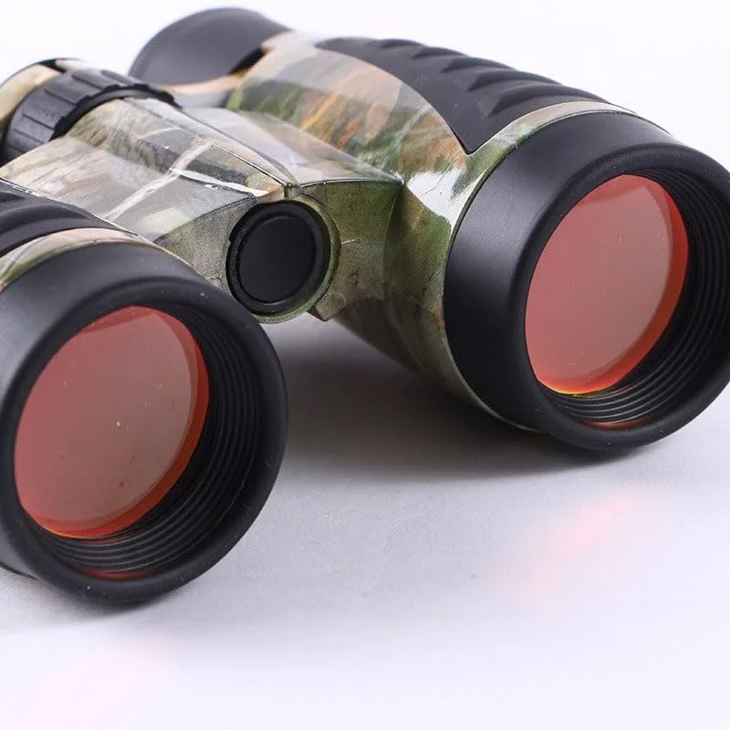 دوربین دوچشمی تمام اپتیکال، تلسکوپ های زاویه باز با وضوح بالا و قدرت بالا برای فضای باز دوربین دوچشمی تمام اپتیکال، تلسکوپ های زاویه باز با وضوح بالا و قدرت بالا برای فضای باز