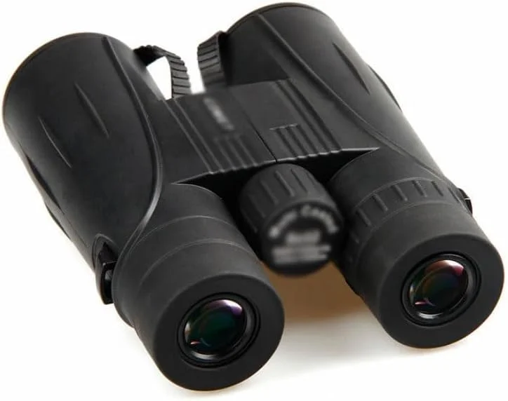 دوربین دوچشمی تمام اپتیکال، تلسکوپ های زاویه باز با وضوح بالا و قدرت بالا برای فضای باز دوربین دوچشمی تمام اپتیکال، تلسکوپ های زاویه باز با وضوح بالا و قدرت بالا برای فضای باز