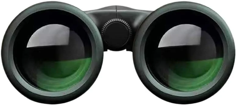 دوربین دوچشمی با دیافراگم بزرگ و قدرت بالا