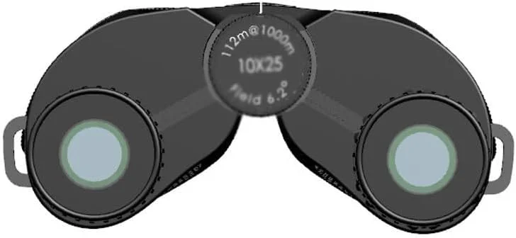 دوربین شکاری برای کمپینگ، تلسکوپ های دوربرد، دوربین شکاری برای گردشگری و شکار