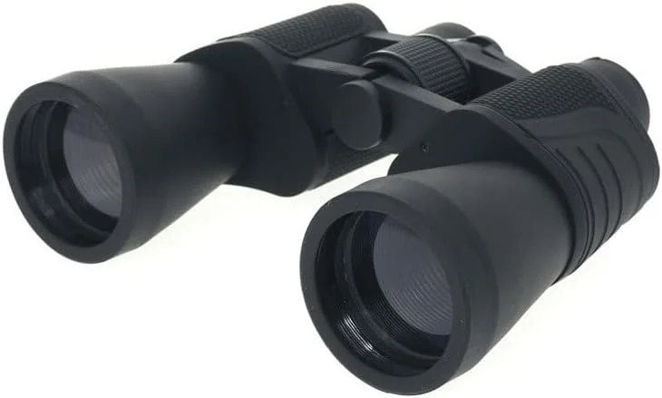 دوربین دوچشمی تمام اپتیکال، تلسکوپ های زاویه باز با قدرت بالا و وضوح بالا برای فضای باز