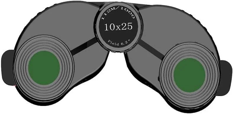 دوربین شکاری برای کمپینگ، تلسکوپ های دوربرد، دوربین شکاری برای گردشگری و شکار