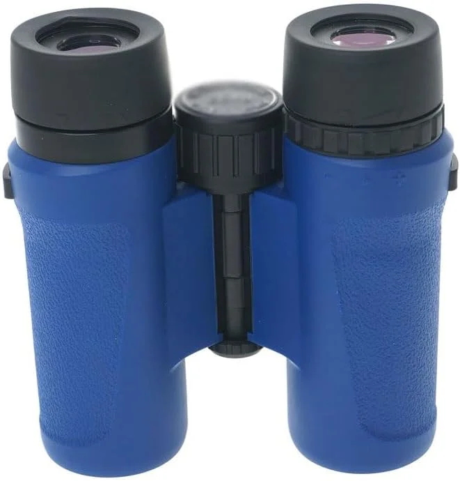 دوربین دوچشمی تمام اپتیکال، تلسکوپ های زاویه باز با کیفیت بالا و قدرت بالا برای فضای باز دوربین دوچشمی تمام اپتیکال، تلسکوپ های زاویه باز با کیفیت بالا و قدرت بالا برای فضای باز