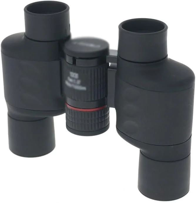 دوربین دوچشمی تمام اپتیکال، تلسکوپ های زاویه باز با کیفیت بالا و قدرت بالا برای فضای باز