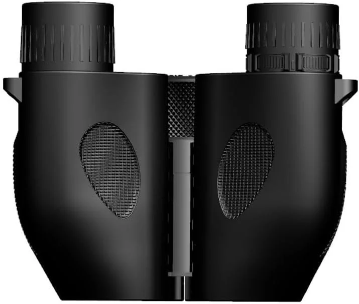 دوربین شکاری برای کمپینگ، تلسکوپ های دوربرد، دوربین شکاری برای گردشگری و شکار