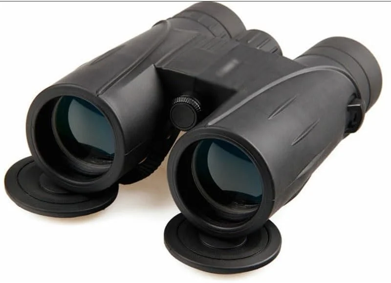 دوربین دوچشمی تمام اپتیکال، تلسکوپ های زاویه باز با وضوح بالا و قدرت بالا برای فضای باز دوربین دوچشمی تمام اپتیکال، تلسکوپ های زاویه باز با وضوح بالا و قدرت بالا برای فضای باز