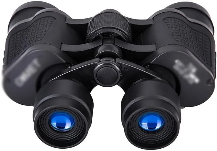 دوربین شکاری با دیافراگم بزرگ و قدرت بالا