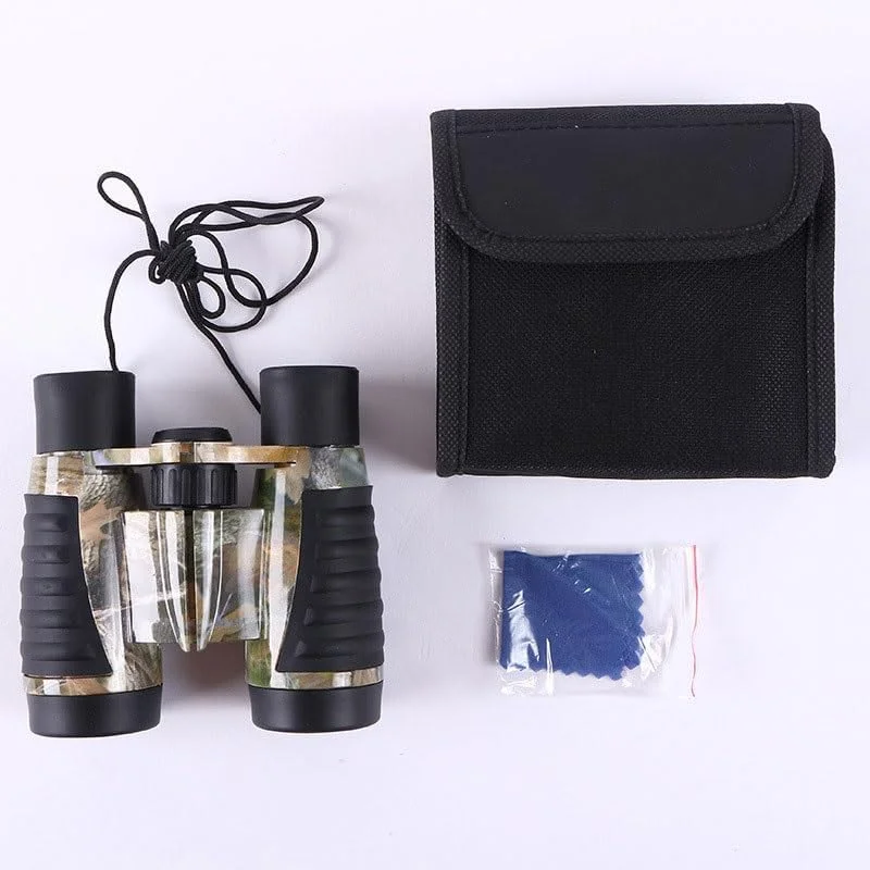 دوربین دوچشمی تمام اپتیکال، تلسکوپ های زاویه باز با وضوح بالا و قدرت بالا برای فضای باز دوربین دوچشمی تمام اپتیکال، تلسکوپ های زاویه باز با وضوح بالا و قدرت بالا برای فضای باز