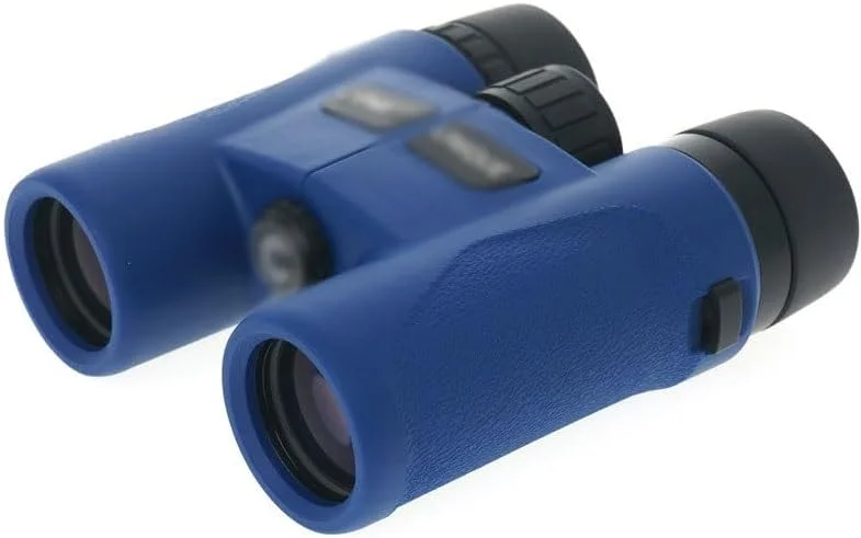 دوربین دوچشمی تمام اپتیکال، تلسکوپ های زاویه باز با کیفیت بالا و قدرت بالا برای فضای باز دوربین دوچشمی تمام اپتیکال، تلسکوپ های زاویه باز با کیفیت بالا و قدرت بالا برای فضای باز