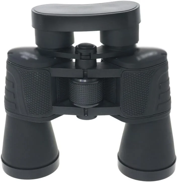 دوربین دوچشمی تمام اپتیکال، تلسکوپ های زاویه باز با قدرت بالا و وضوح بالا برای فضای باز