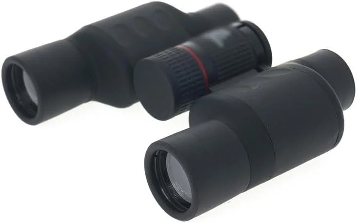 دوربین دوچشمی تمام اپتیکال، تلسکوپ های زاویه باز با کیفیت بالا و قدرت بالا برای فضای باز