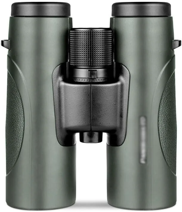 دوربین دوچشمی تمام اپتیکال، تلسکوپ های زاویه باز با قدرت بالا و وضوح بالا برای فضای باز دوربین دوچشمی تمام اپتیکال، تلسکوپ های زاویه باز با قدرت بالا و وضوح بالا برای فضای باز