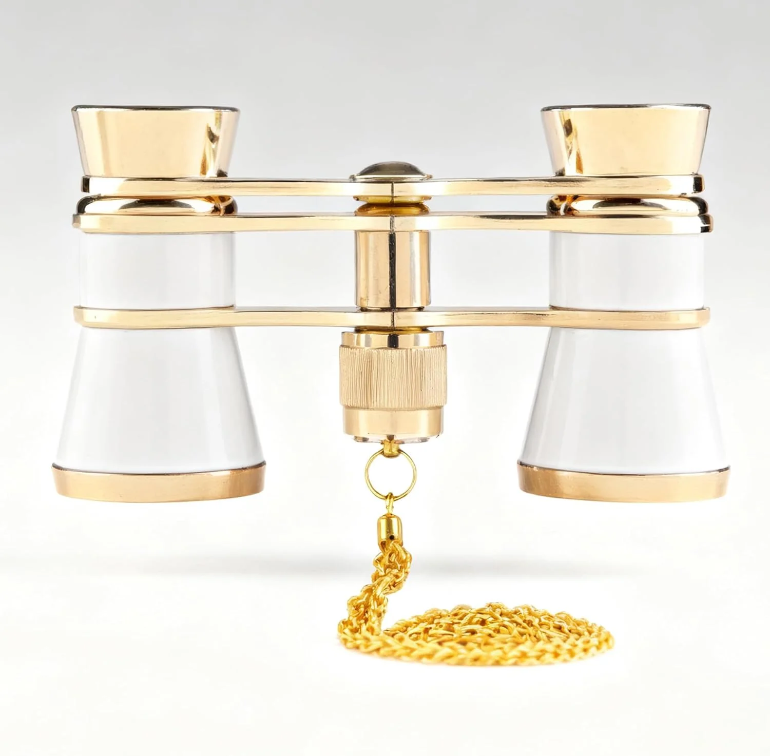 دوربین تئاتر Yourelexit® مدل Opera، 3X25، دوربین دوچشمی کوچک، سبک، با دسته تاشو و قابل تنظیم، مناسب کنسرت موسیقی و سینما برای بزرگسالان، کودکان و بانوان