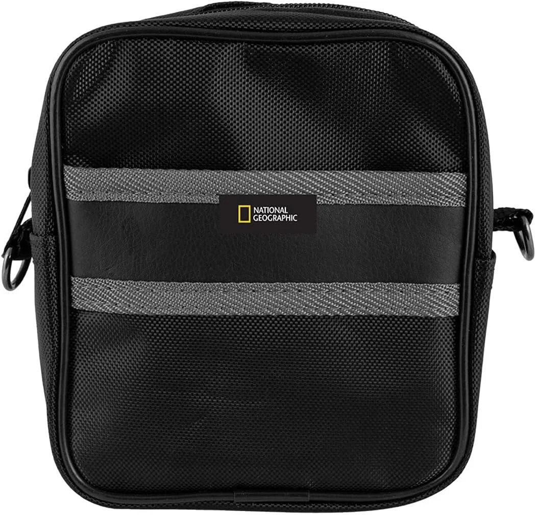 دوربین دوچشمی دیجیتال دید در شب مادون قرمز با زوم دیجیتال 8X، رزولوشن تصویر 40 مگاپیکسل و کارت حافظه میکرو SD 8 گیگابایتی برای ضبط عکس و فیلم دوربین دوچشمی دیجیتال دید در شب مادون قرمز با زوم دیجیتال 8X، رزولوشن تصویر 40 مگاپیکسل و کارت حافظه میکرو SD 8 گیگابایتی برای ضبط عکس و فیلم