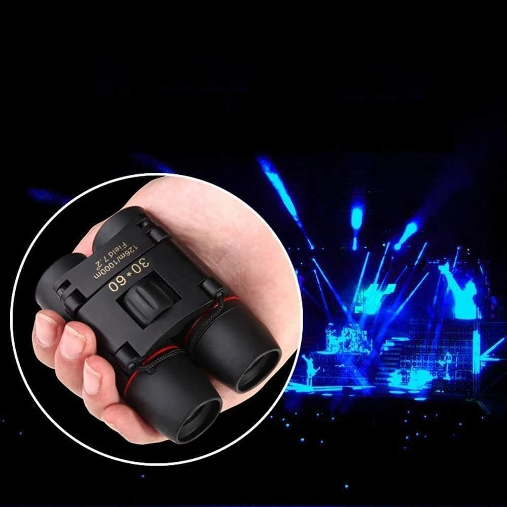 تلسکوپ کاربردی دید در شب، دوربین دید در شب مادون قرمز IR، دستگاه دید در شب دیجیتال HD با صفحه نمایش 1.5 اینچی TFT LCD ضبط تلسکوپ ها 2020 مدل جدید