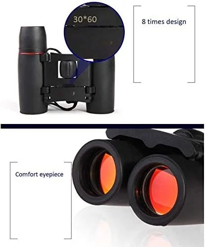 تلسکوپ کاربردی دید در شب، دوربین دید در شب مادون قرمز IR، دستگاه دید در شب دیجیتال HD با صفحه نمایش 1.5 اینچی TFT LCD ضبط تلسکوپ ها 2020 مدل جدید