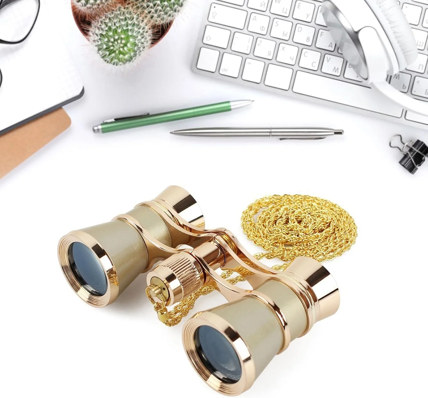 دوربین دوچشمی 3x25 ضد آب قابل حمل با قابلیت تنظیم بالا برای تماشای پرندگان و مسافرت