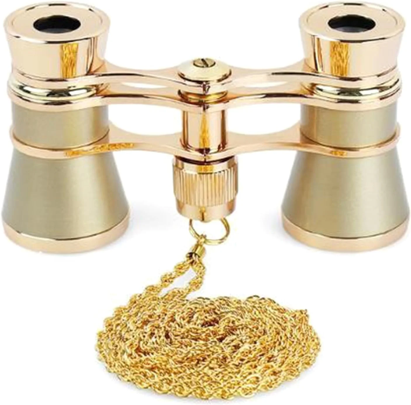 دوربین دوچشمی 3x25 ضد آب قابل حمل با قابلیت تنظیم بالا برای تماشای پرندگان و مسافرت