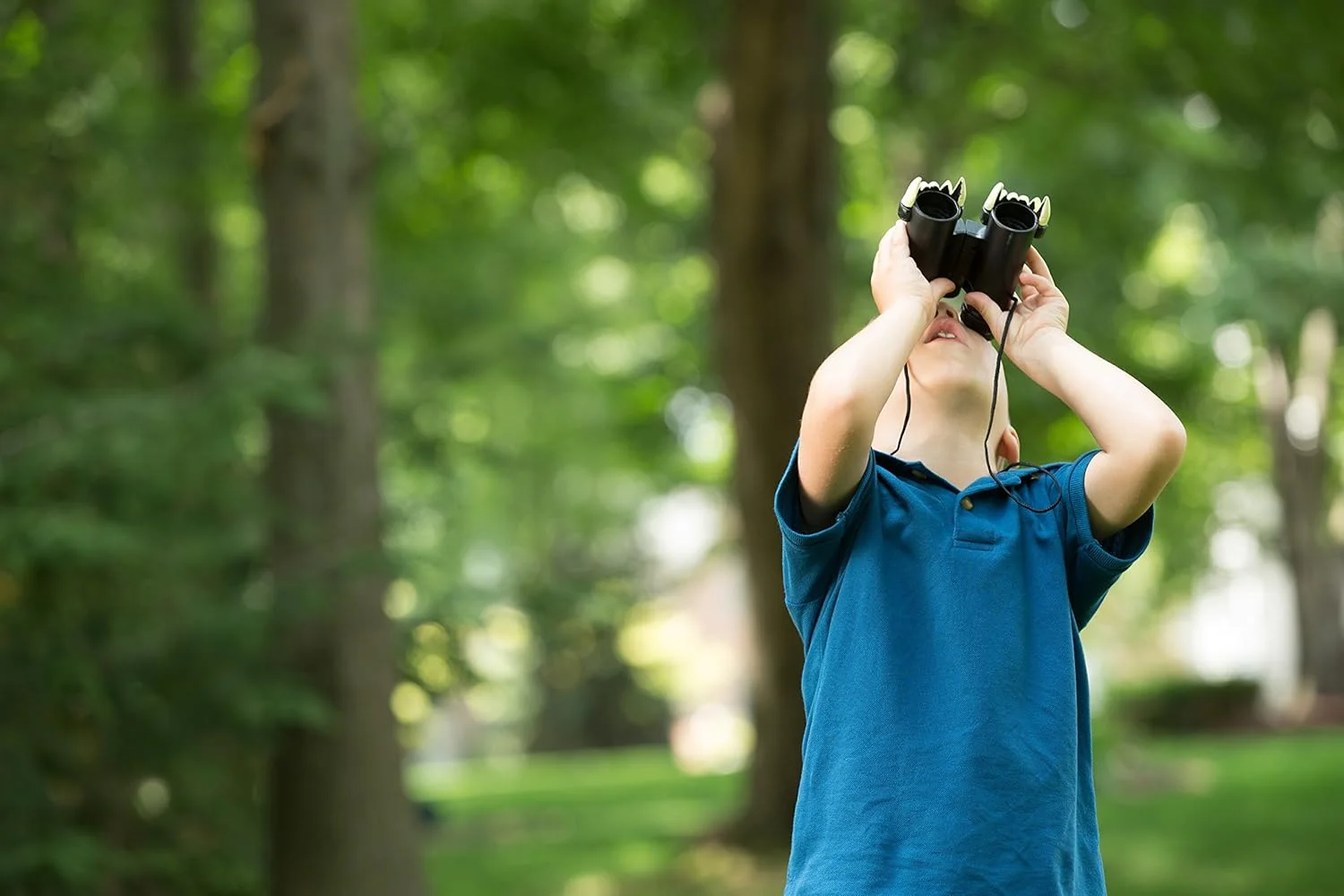 دوربین شکاری طرح کروکودیل وایلد ریپابلیک