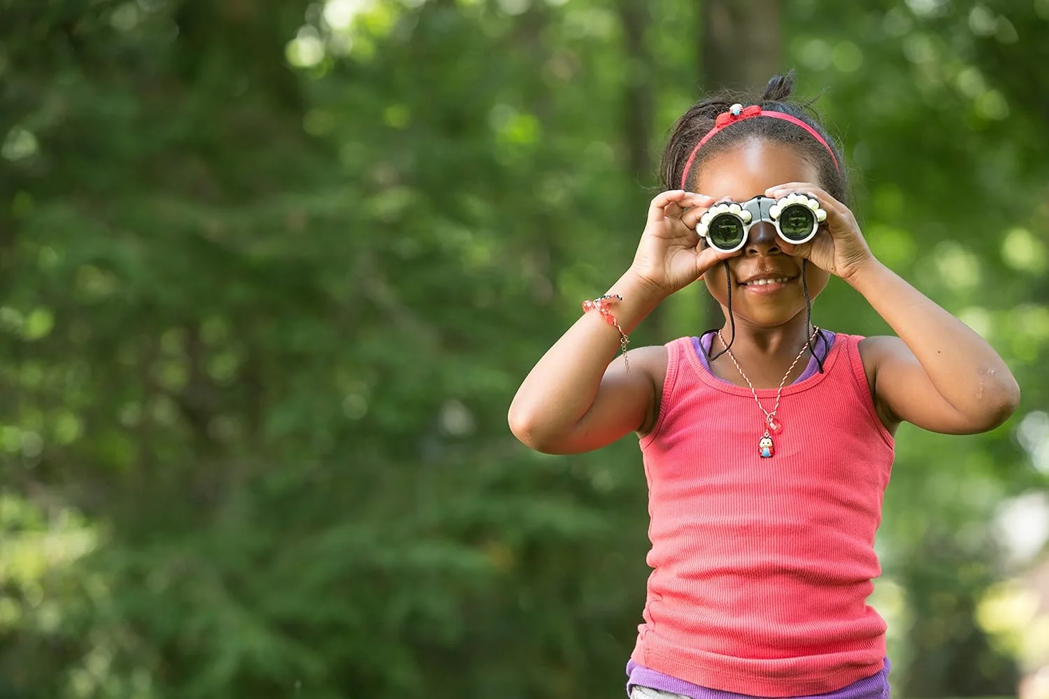 دوربین شکاری طرح کروکودیل وایلد ریپابلیک