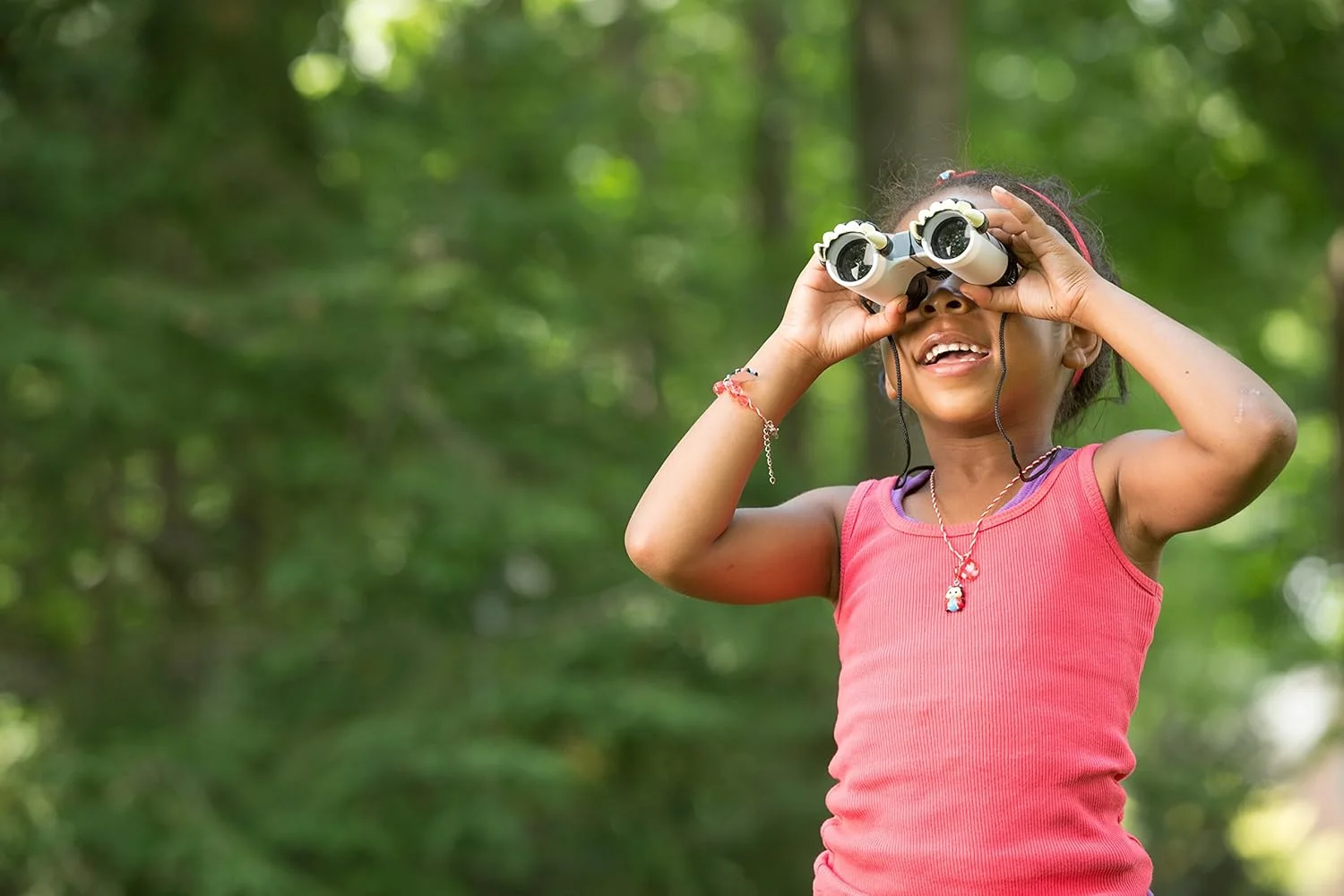 دوربین شکاری طرح کروکودیل وایلد ریپابلیک