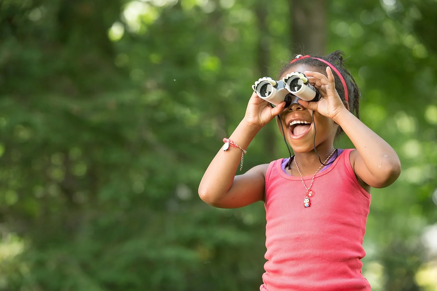 دوربین شکاری طرح کروکودیل وایلد ریپابلیک