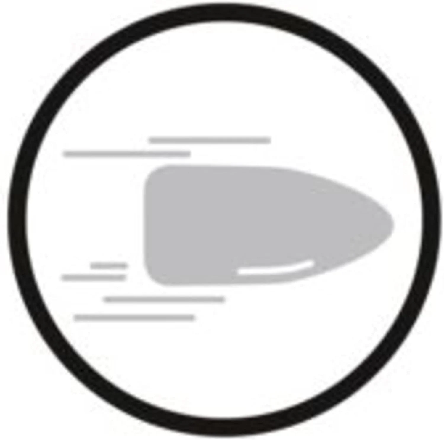 دوربین دوچشمی مسافت یاب LEICA Geovid 3200.COM 8x42، مقاوم، ضد آب و پر شده با نیتروژن، مناسب شکار، مشکی مدل 40806