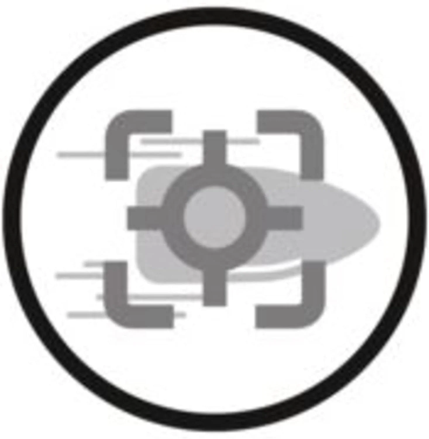 دوربین دوچشمی مسافت یاب LEICA Geovid 3200.COM 8x42، مقاوم، ضد آب و پر شده با نیتروژن، مناسب شکار، مشکی مدل 40806