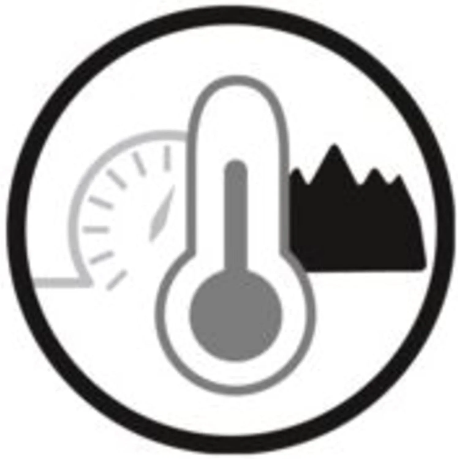 دوربین دوچشمی مسافت یاب LEICA Geovid 3200.COM 8x42، مقاوم، ضد آب و پر شده با نیتروژن، مناسب شکار، مشکی مدل 40806