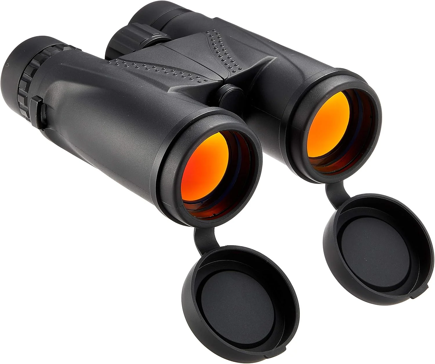 دوربین دوچشمی ضد آب 8x42 مدل US-BW842