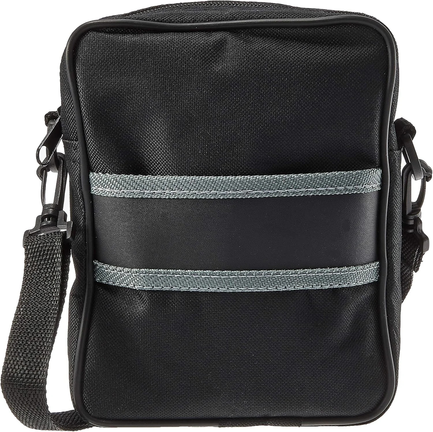 دوربین دوچشمی ضد آب 8x42 مدل US-BW842