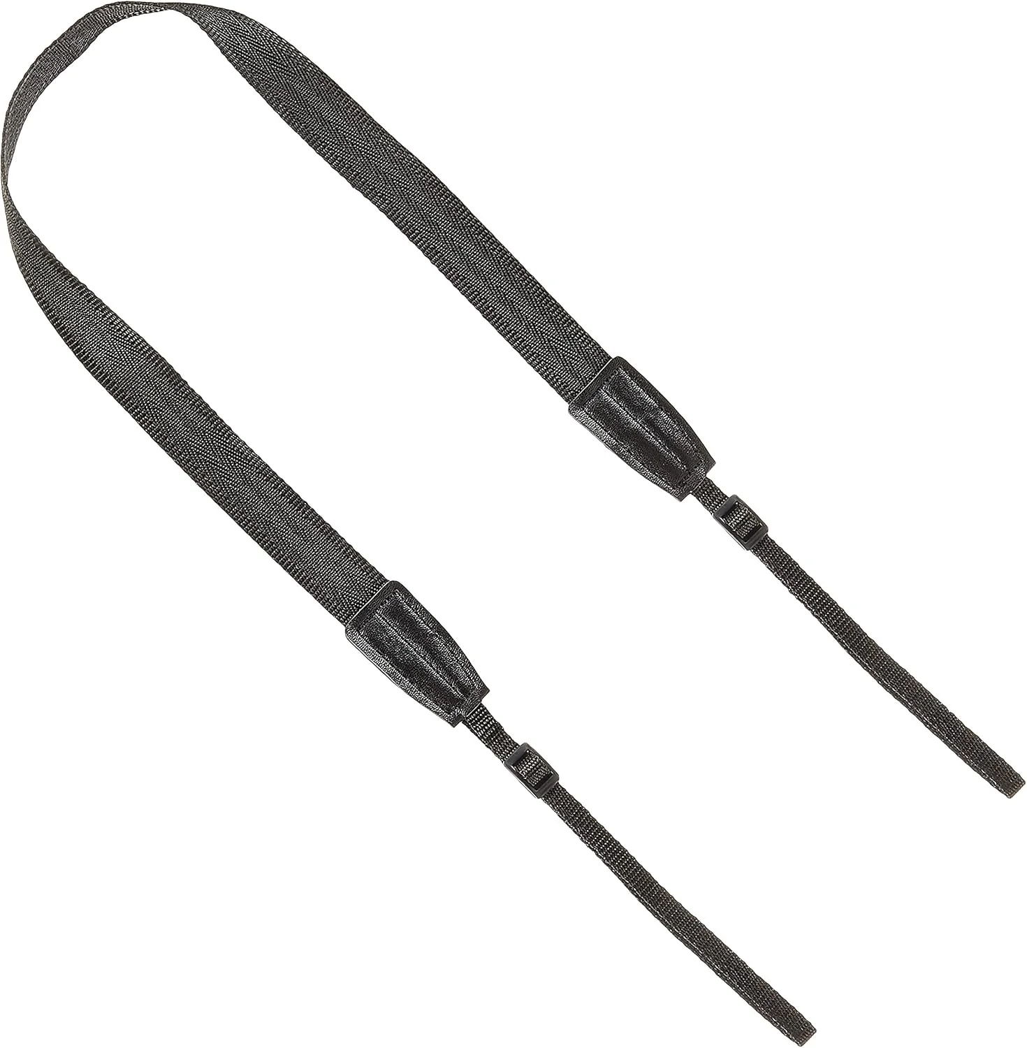 دوربین دوچشمی ضد آب 8x42 مدل US-BW842