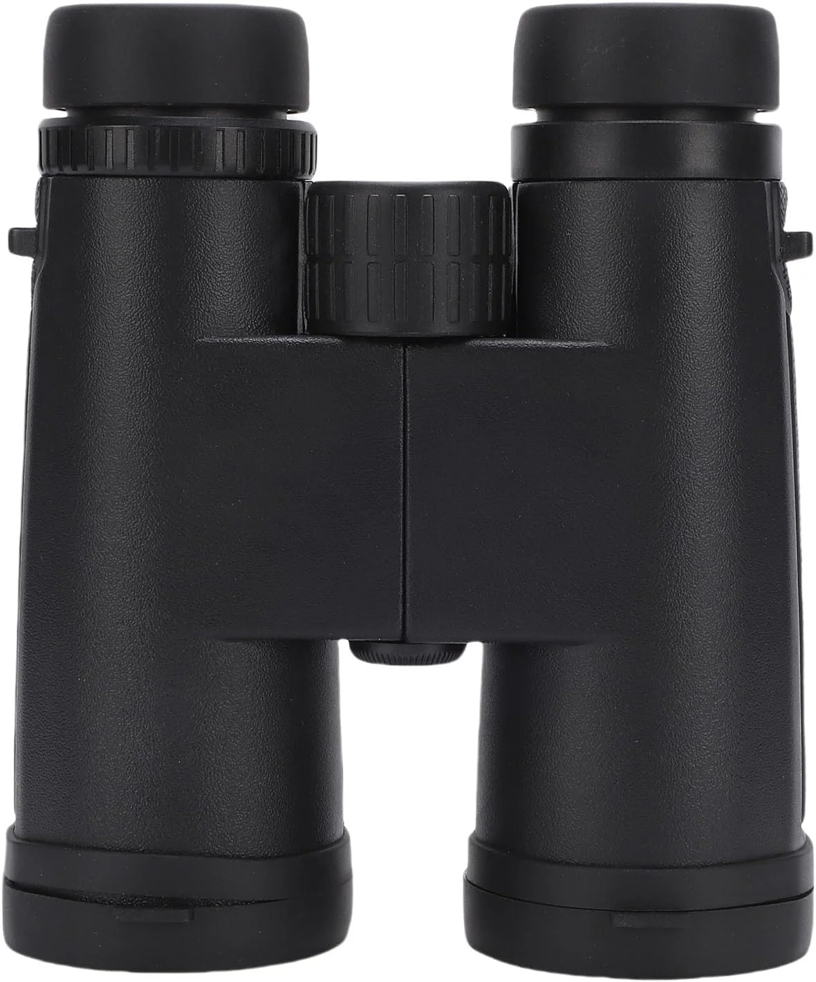 دوربین دوچشمی HD با لنزهای منشوری سقفی 10X42 مناسب برای سفر، تماشای پرندگان و رویدادهای ورزشی