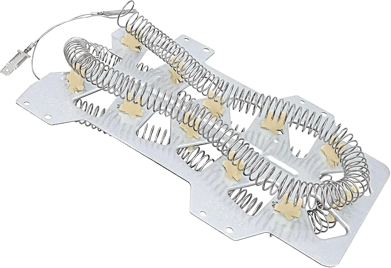 المنت حرارتی خشک کن DC47-00019A برند Beaquicy - جایگزین برای خشک کن سامسونگ Ken-more - جایگزین DC47-00019A 35001247 35001119