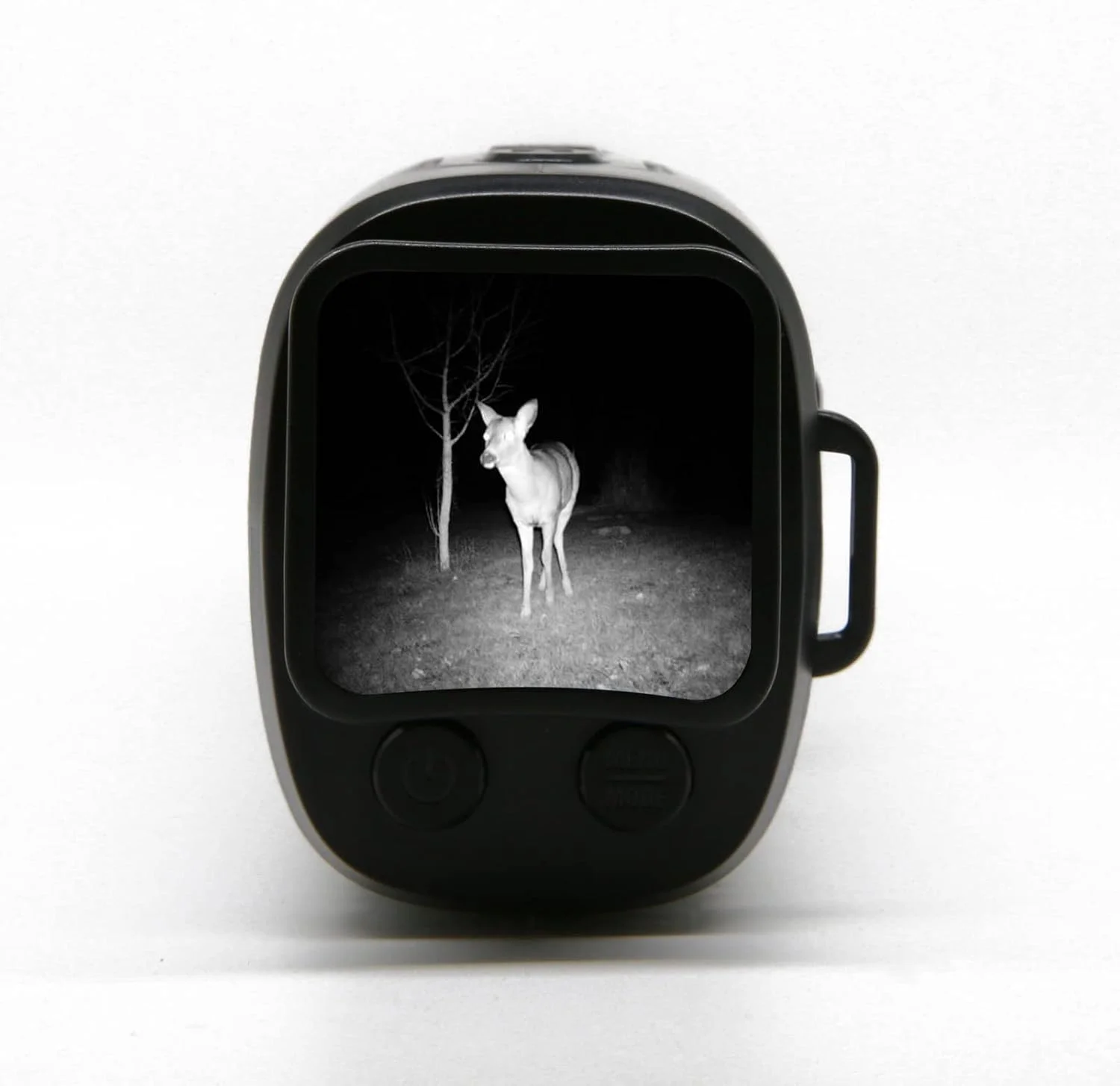 دستگاه تک چشمی اپتیکال مادون قرمز مناسب فضای باز با 10 زبان، زوم دیجیتال 5X، قابلیت پخش عکس و فیلم، فاصله دید کامل در تاریکی 500 تا 1000 متر، مناسب برای شکار و قایقرانی در فضای باز دستگاه تک چشمی اپتیکال مادون قرمز مناسب فضای باز با 10 زبان، زوم دیجیتال 5X، قابلیت پخش عکس و فیلم، فاصله دید کامل در تاریکی 500 تا 1000 متر، مناسب برای شکار و قایقرانی در فضای باز