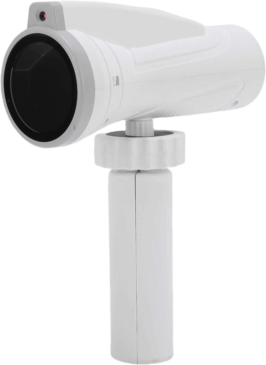 دوربین تک چشمی دیجیتال با کیفیت بالا Cryfokt با صفحه نمایش HD، بند شانه و کیف نگهداری مناسب برای مسافرت، کمپینگ و کنسرت دوربین تک چشمی دیجیتال با کیفیت بالا Cryfokt با صفحه نمایش HD، بند شانه و کیف نگهداری مناسب برای مسافرت، کمپینگ و کنسرت