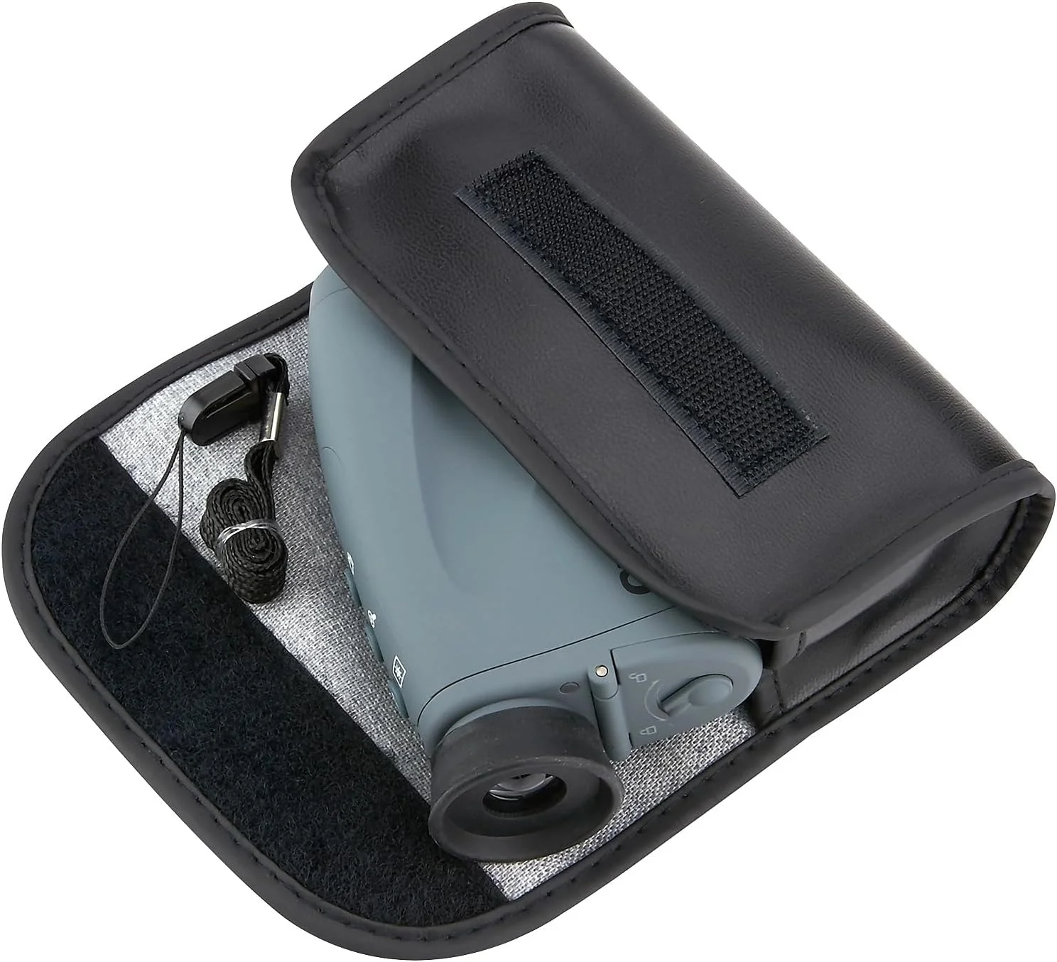 تک چشمی دید در شب دیجیتال کارسون AuraPlus با بزرگنمایی 2 برابر و کارت حافظه 8 گیگابایتی (NV-250) تک چشمی دید در شب دیجیتال کارسون AuraPlus با بزرگنمایی 2 برابر و کارت حافظه 8 گیگابایتی (NV-250)